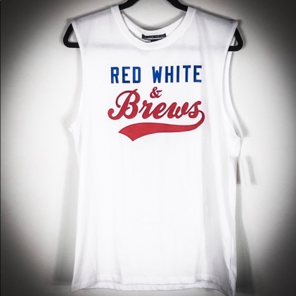 Prince Peter Collection T-shirt - Picture 2 of 2